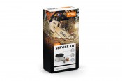 Stihl Chainsaw Service Kit 11